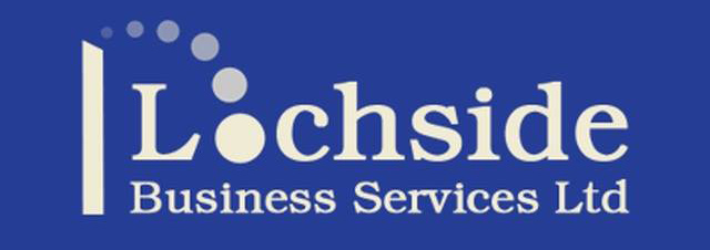 Lochside Business Services Ltd | Business Accountants, Renfrewshire
